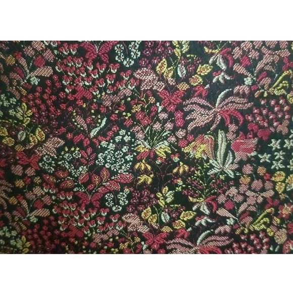 2 for 25 Zara, size small, structured dress - Picture 7 of 7